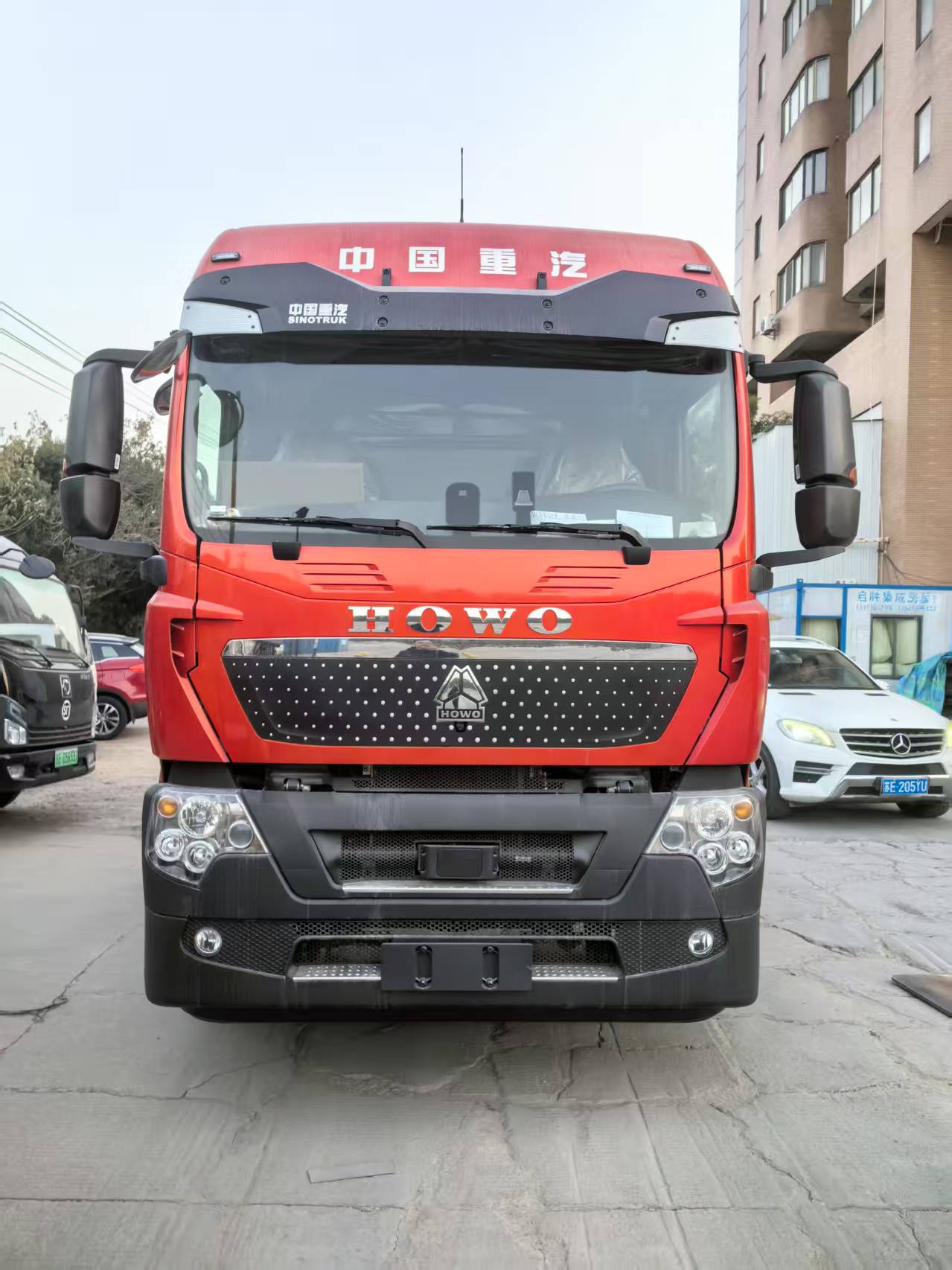 联系我们